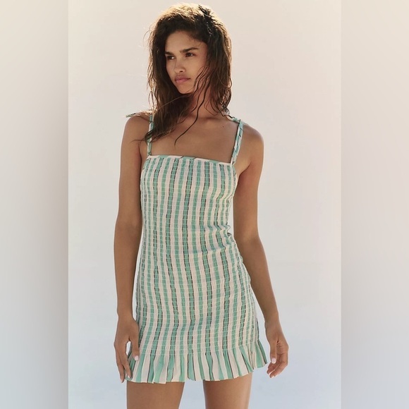 Free People Rylee Set - Picture 4 of 15